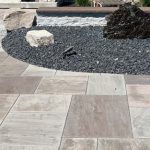 Innovative Uses of Natural Stone in Commercial Projects